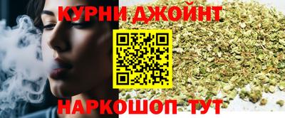 Альфа ПВП Туймазы